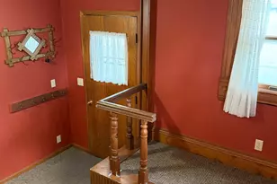 314 Arnold St, West Concord, MN 55985 - Photo 2