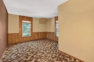 314 Arnold St, West Concord, MN 55985 - Photo 14