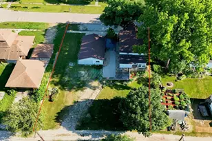 314 Arnold St, West Concord, MN 55985 - Photo 20