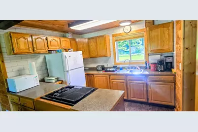17251 East Pine Drive NW, Angle Inlet, MN 56711 - Photo 8