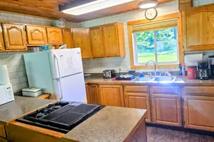 17251 E Pine Dr NW, Angle Inlet, MN 56711 - Photo 8