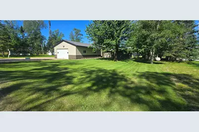 17251 East Pine Drive NW, Angle Inlet, MN 56711 - Photo 24