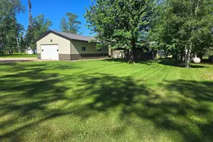 17251 E Pine Dr NW, Angle Inlet, MN 56711 - Photo 24