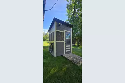 17251 East Pine Drive NW, Angle Inlet, MN 56711 - Photo 22