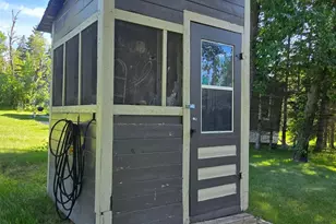 17251 E Pine Dr NW, Angle Inlet, MN 56711 - Photo 22