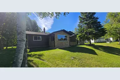17251 East Pine Drive NW, Angle Inlet, MN 56711 - Photo 2