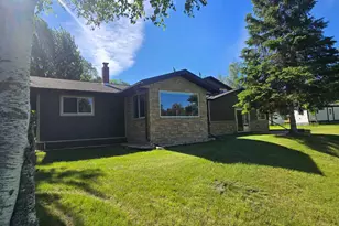17251 E Pine Dr NW, Angle Inlet, MN 56711 - Photo 2