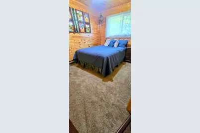 17251 East Pine Drive NW, Angle Inlet, MN 56711 - Photo 14