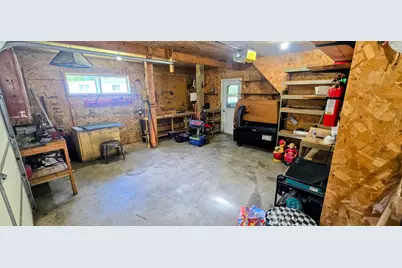 17251 East Pine Drive NW, Angle Inlet, MN 56711 - Photo 28