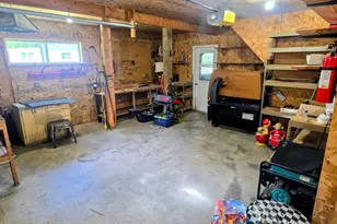 17251 E Pine Dr NW, Angle Inlet, MN 56711 - Photo 28