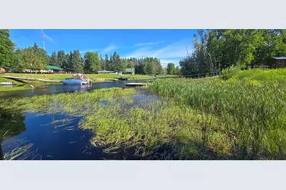 17251 East Pine Drive NW, Angle Inlet, MN 56711 - Photo 4