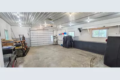 17251 East Pine Drive NW, Angle Inlet, MN 56711 - Photo 26
