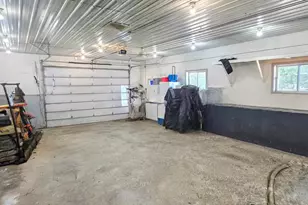 17251 E Pine Dr NW, Angle Inlet, MN 56711 - Photo 26