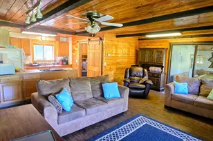 17251 E Pine Dr NW, Angle Inlet, MN 56711 - Photo 6