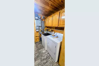 17251 East Pine Drive NW, Angle Inlet, MN 56711 - Photo 18
