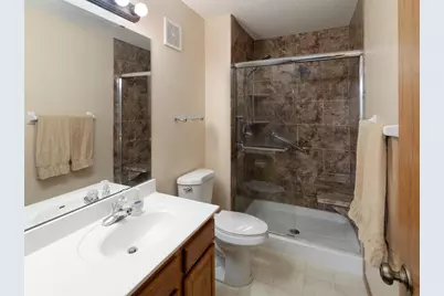 15329 Wilderness Ridge Road NW, Prior Lake, MN 55372 - Photo 12