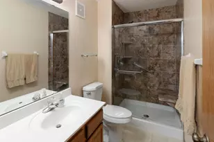 15329 Wilderness Ridge Rd NW, Prior Lake, MN 55372 - Photo 12