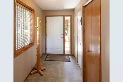 15329 Wilderness Ridge Road NW, Prior Lake, MN 55372 - Photo 16