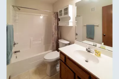 15329 Wilderness Ridge Road NW, Prior Lake, MN 55372 - Photo 14