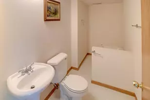 15329 Wilderness Ridge Rd NW, Prior Lake, MN 55372 - Photo 20