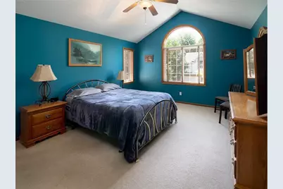 15329 Wilderness Ridge Road NW, Prior Lake, MN 55372 - Photo 10