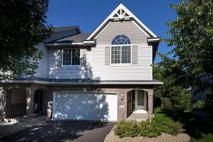15329 Wilderness Ridge Rd NW, Prior Lake, MN 55372 - Photo 1