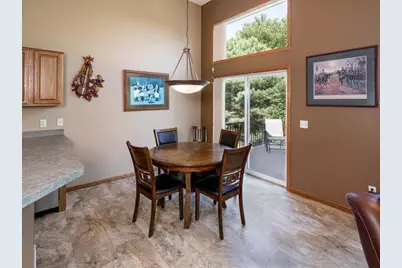 15329 Wilderness Ridge Road NW, Prior Lake, MN 55372 - Photo 8