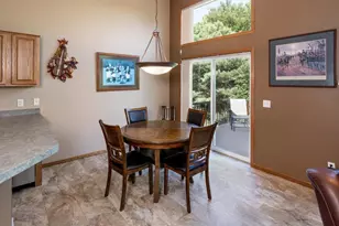 15329 Wilderness Ridge Rd NW, Prior Lake, MN 55372 - Photo 8