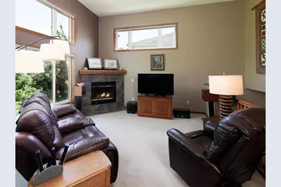 15329 Wilderness Ridge Road NW, Prior Lake, MN 55372 - Photo 2