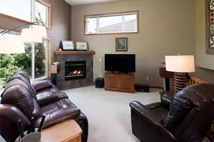 15329 Wilderness Ridge Rd NW, Prior Lake, MN 55372 - Photo 2