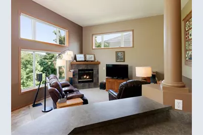 15329 Wilderness Ridge Road NW, Prior Lake, MN 55372 - Photo 4