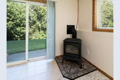 15329 Wilderness Ridge Road NW, Prior Lake, MN 55372 - Photo 18