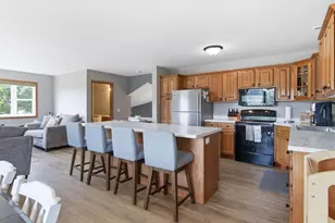 N4904 572nd St, Menomonie, WI 54751 - Photo 12