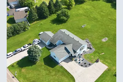 N4904 572nd Street, Menomonie, WI 54751 - Photo 46
