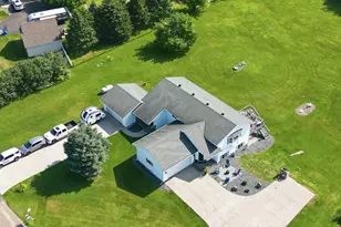 N4904 572nd St, Menomonie, WI 54751 - Photo 46