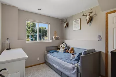 N4904 572nd Street, Menomonie, WI 54751 - Photo 18