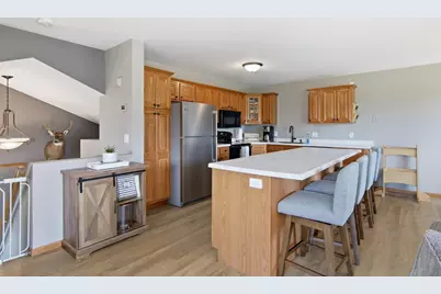 N4904 572nd Street, Menomonie, WI 54751 - Photo 10