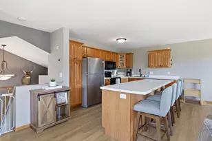 N4904 572nd St, Menomonie, WI 54751 - Photo 10