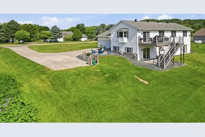 N4904 572nd Street, Menomonie, WI 54751 - Photo 2
