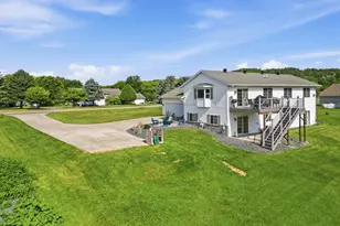 N4904 572nd St, Menomonie, WI 54751 - Photo 2