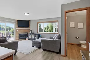 N4904 572nd St, Menomonie, WI 54751 - Photo 4