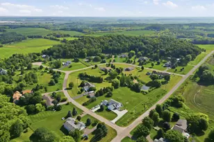 N4904 572nd St, Menomonie, WI 54751 - Photo 54