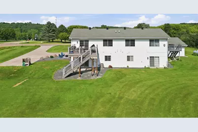 N4904 572nd Street, Menomonie, WI 54751 - Photo 42