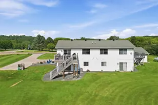 N4904 572nd St, Menomonie, WI 54751 - Photo 42