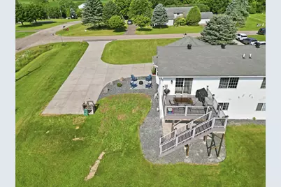 N4904 572nd Street, Menomonie, WI 54751 - Photo 44
