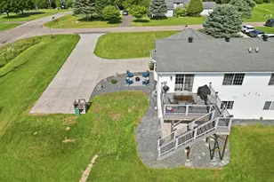 N4904 572nd St, Menomonie, WI 54751 - Photo 44