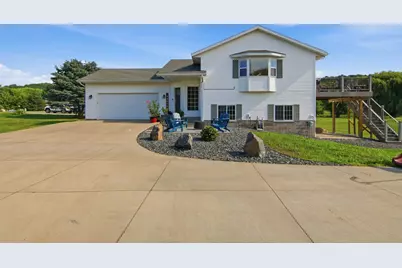 N4904 572nd Street, Menomonie, WI 54751 - Photo 66