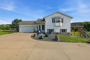 N4904 572nd St, Menomonie, WI 54751 - Photo 66