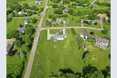 N4904 572nd Street, Menomonie, WI 54751 - Photo 52