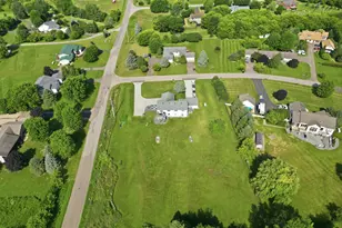 N4904 572nd St, Menomonie, WI 54751 - Photo 52